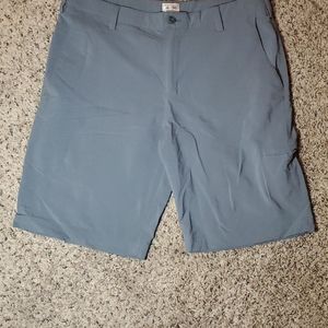 Adidas Size 34 Men's Shorts